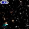 IRAS 13586-6226