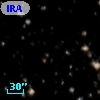 IRAS 13589-6127