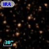 IRAS 13592-6305