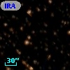 IRAS 13594-6315