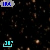 IRAS 13595-6246