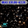 IRAS 13598-6228