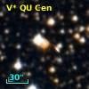 IRAS 13598-6303