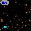 IRAS 14004-6311