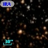 IRAS 14009-6230
