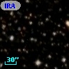 IRAS 14015-6117