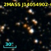 IRAS 14021-6212
