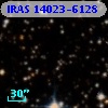 IRAS 14023-6128