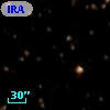 IRAS 14025-6317
