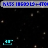 NVSS J060919+470611
