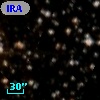 IRAS 14028-6208