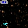 IRAS 14032-6235