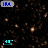 IRAS 14034-6342
