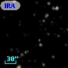 IRAS 14035-6144