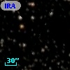 IRAS 14035-6224