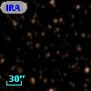 IRAS 14035-6332