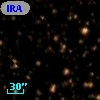 IRAS 14036-6327