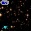 IRAS 14036-6247