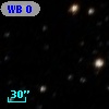 WB 0607+4509