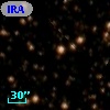 IRAS 14038-6245