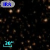 IRAS 14038-6338