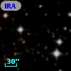 IRAS 14038-6141