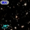 IRAS 14039-6157