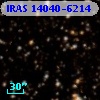 IRAS 14040-6214
