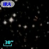 IRAS 14040-6151
