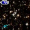 IRAS 14041-6131