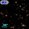 IRAS 14041-6329