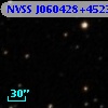 NVSS J060428+452325