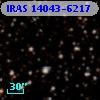 IRAS 14043-6217