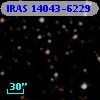 IRAS 14043-6229