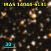 IRAS 14044-6131