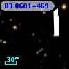 B3 0601+469