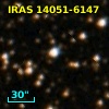 IRAS 14051-6147