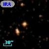 IRAS 14051-6241