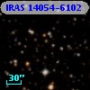 IRAS 14054-6102