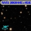 NVSS J060445+450209