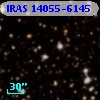 IRAS 14055-6145