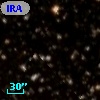 IRAS 14055-6125