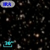 IRAS 14056-6201