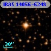 IRAS 14056-6248