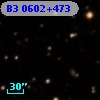 B3 0602+473