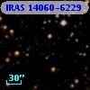 IRAS 14060-6229