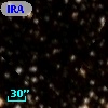 IRAS 14062-6123