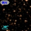 IRAS 14062-6321