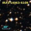 IRAS 14063-6104