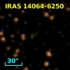 IRAS 14064-6250
